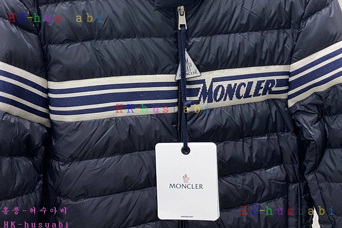 NEW 몽클레어 패딩 신상 M342733