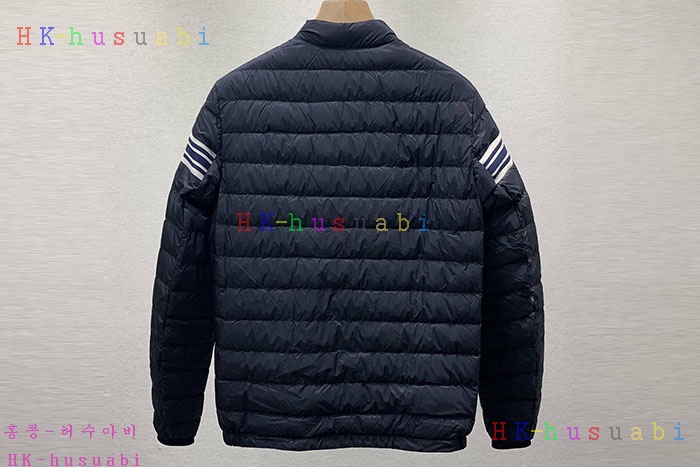 NEW 몽클레어 패딩 신상 M342733