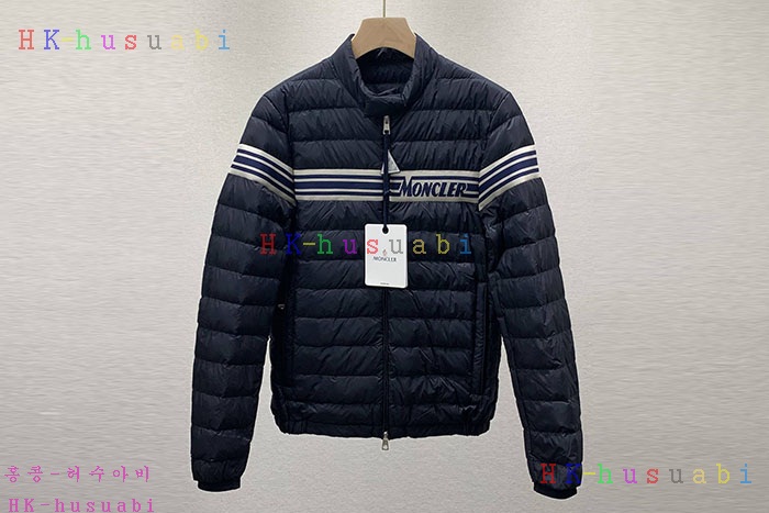 NEW 몽클레어 패딩 신상 M342733