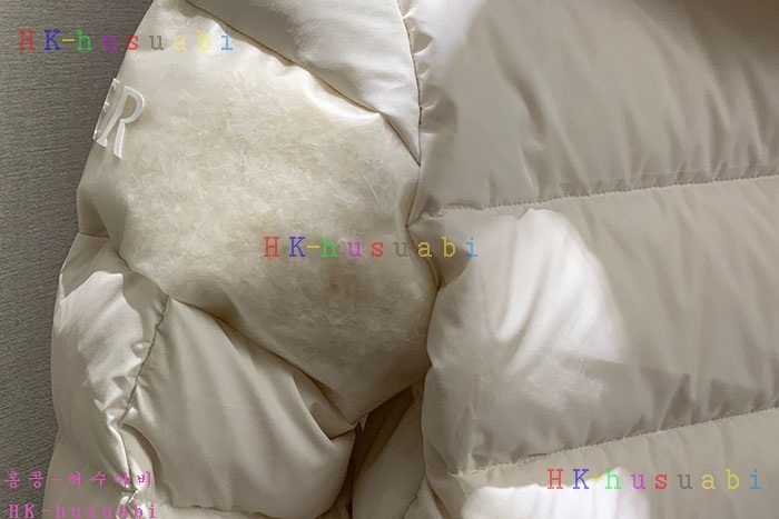 NEW 몽클레어 패딩 신상 M342734