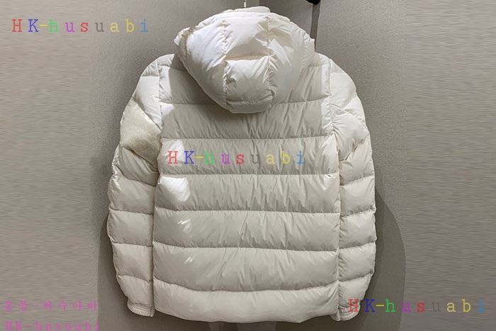 NEW 몽클레어 패딩 신상 M342734
