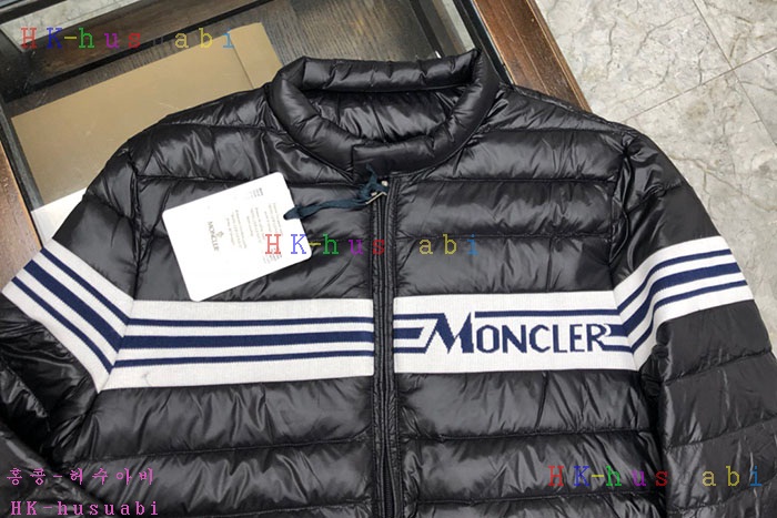 NEW 몽클레어 패딩 신상 M 875575