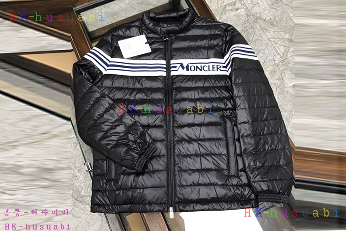 NEW 몽클레어 패딩 신상 M 875575