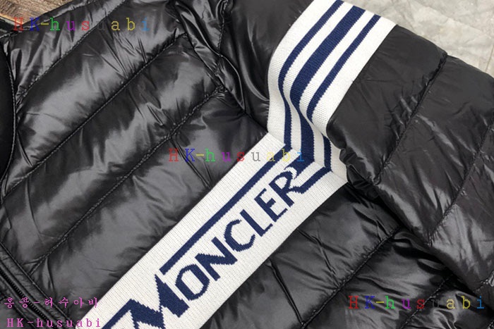 NEW 몽클레어 패딩 신상 M 875575