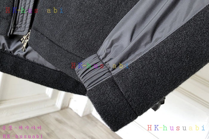 NEW 몽클레어 집업 신상 M 758017