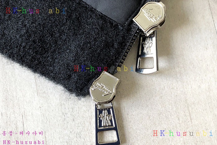 NEW 몽클레어 집업 신상 M 758017