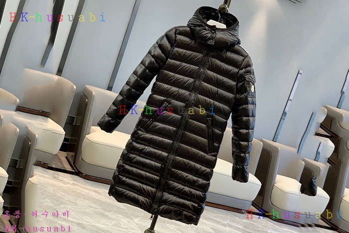 NEW 몽클레어 바지 신상 M 758027