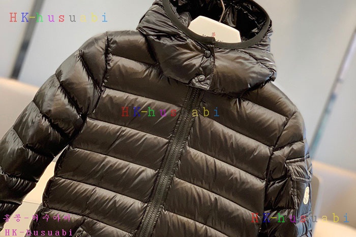 NEW 몽클레어 바지 신상 M 758027