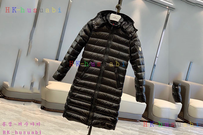 NEW 몽클레어 바지 신상 M 758027