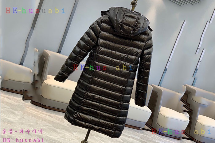 NEW 몽클레어 바지 신상 M 758027