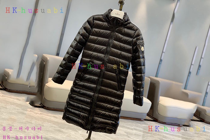 NEW 몽클레어 바지 신상 M 758027