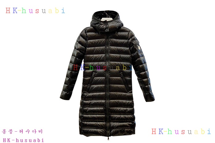 NEW 몽클레어 바지 신상 M 758027
