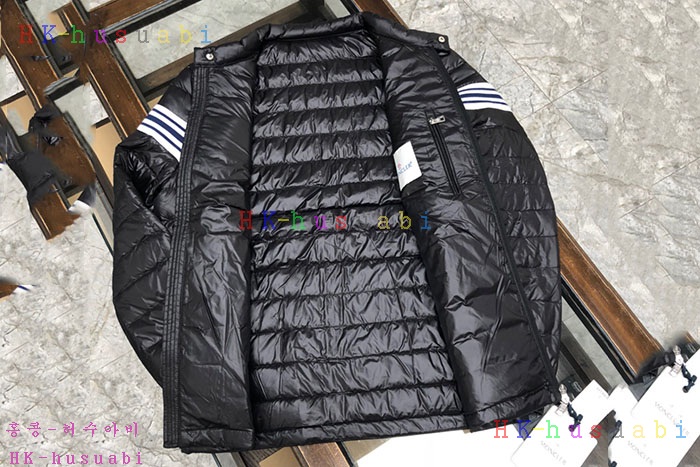 NEW 몽클레어 패딩 신상 M 875575