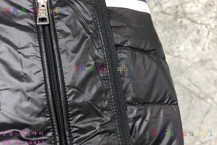NEW 몽클레어 패딩 신상 M 875575