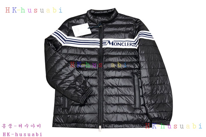 NEW 몽클레어 패딩 신상 M 875575