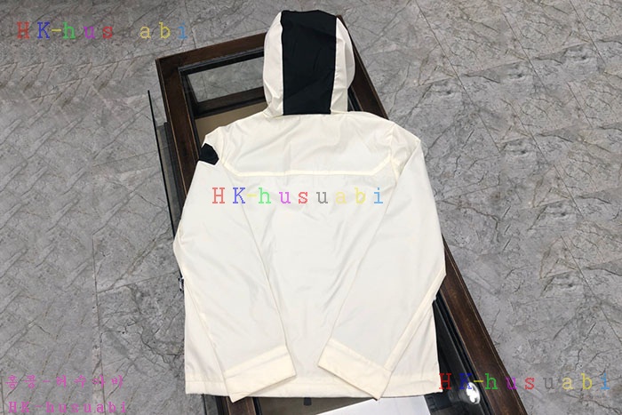 NEW 몽클레어 자켓 신상 M 875580
