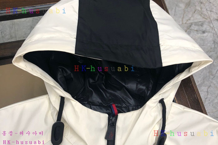 NEW 몽클레어 자켓 신상 M 875580