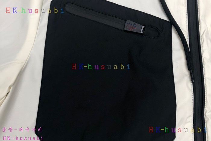NEW 몽클레어 자켓 신상 M 875580