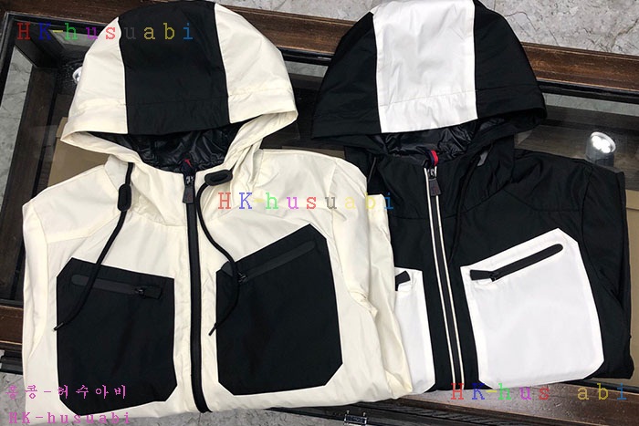 NEW 몽클레어 자켓 신상 M 875580