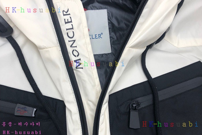 NEW 몽클레어 자켓 신상 M 875580