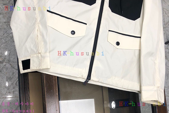 NEW 몽클레어 자켓 신상 M 875580