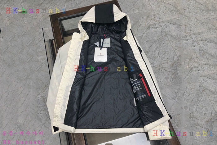 NEW 몽클레어 자켓 신상 M 875580