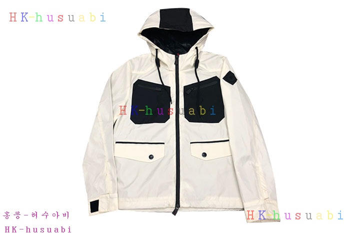 NEW 몽클레어 자켓 신상 M 875580