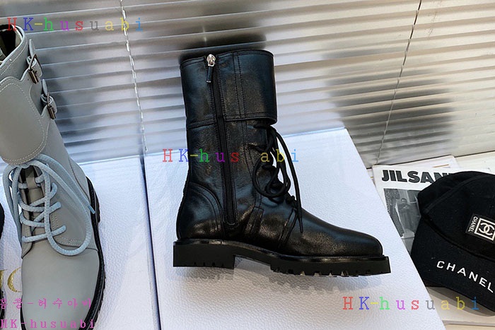NEW 디올 신발 신상 DR 421021