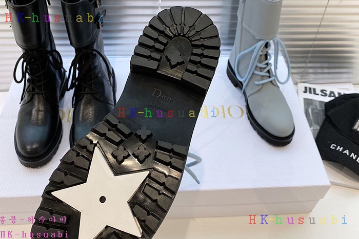 NEW 디올 신발 신상 DR 421021