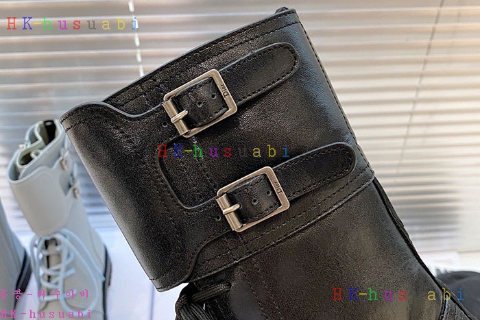 NEW 디올 신발 신상 DR 421021