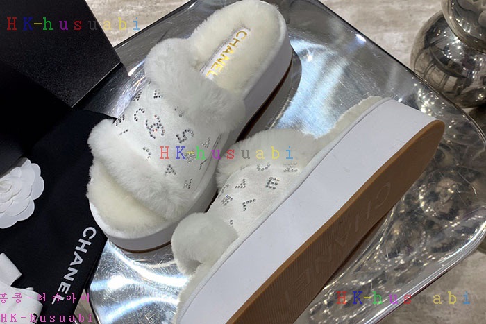 NEW 샤넬 신발 신상 C 978225