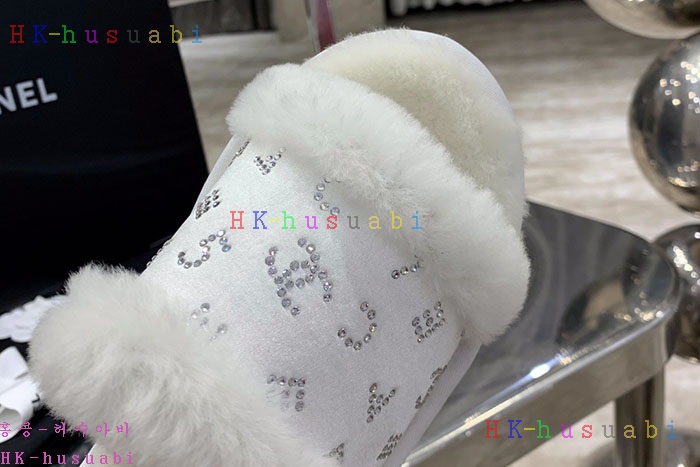 NEW 샤넬 신발 신상 C 978225