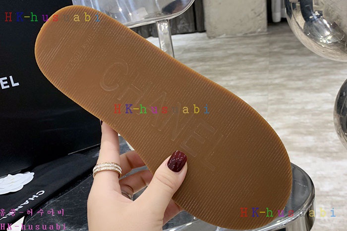 NEW 샤넬 신발 신상 C 978225