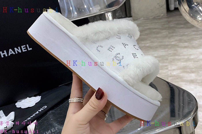 NEW 샤넬 신발 신상 C 978225