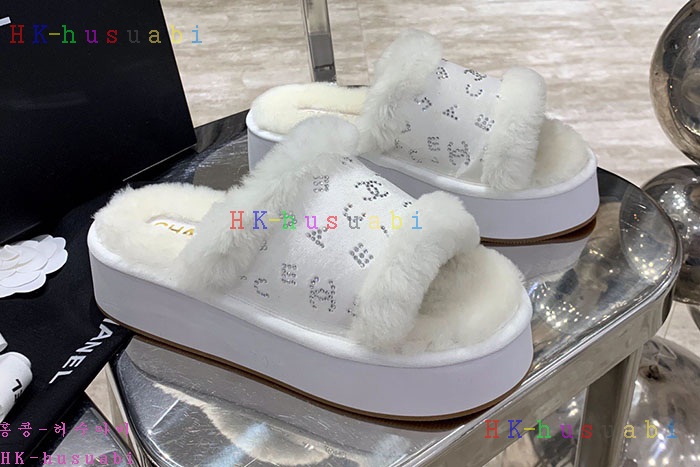 NEW 샤넬 신발 신상 C 978225
