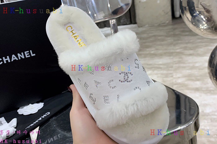 NEW 샤넬 신발 신상 C 978225
