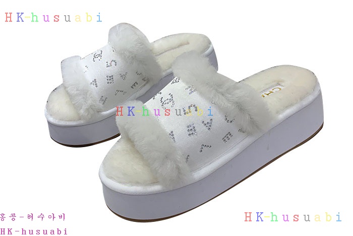 NEW 샤넬 신발 신상 C 978225