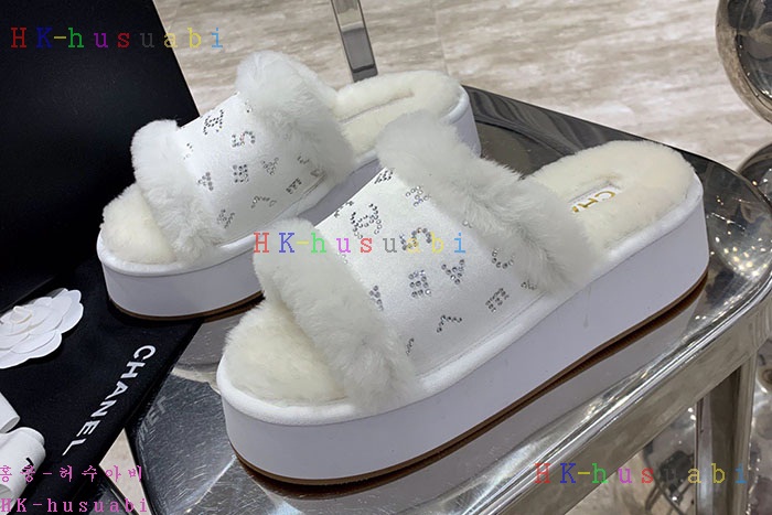 NEW 샤넬 신발 신상 C 978225