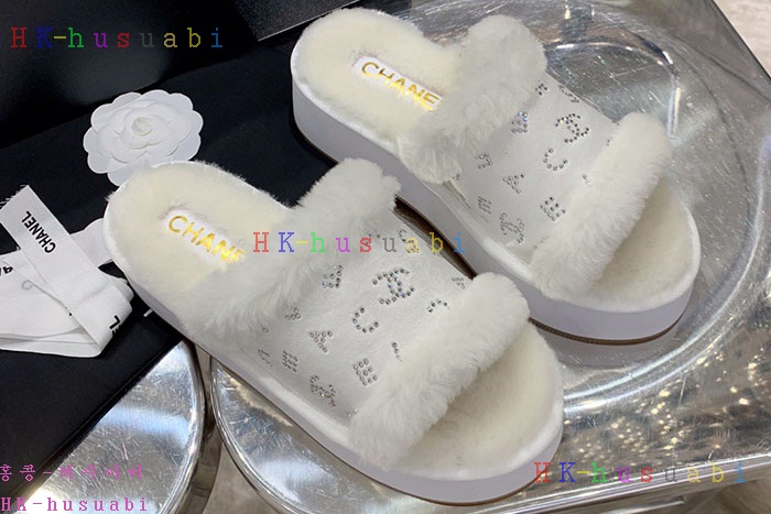 NEW 샤넬 신발 신상 C 978225