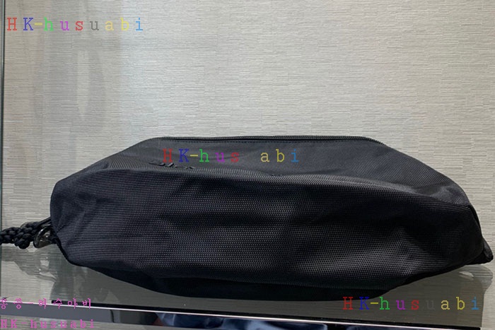 ★미러급★알렉산더 왕 attica 짐 패니 팩  W 548022