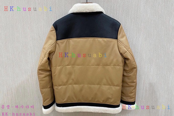 NEW 몽클레어 무스탕 신상 M 8572220