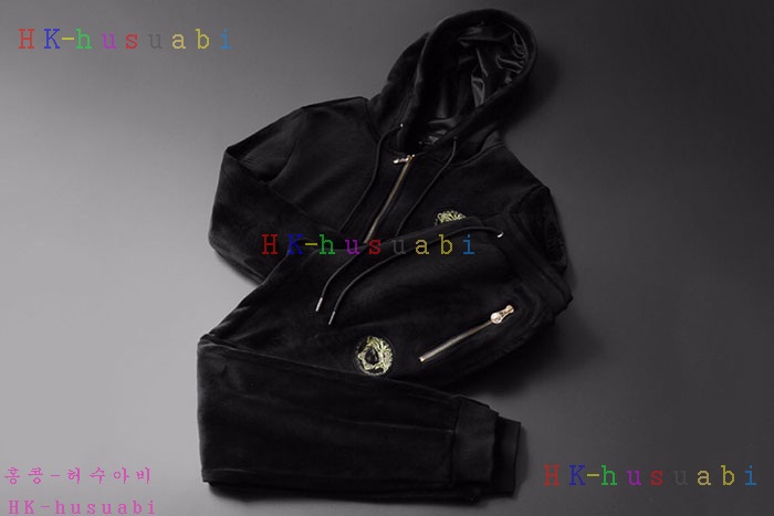 NEW 베르사체 상하의셋트 V 3232220