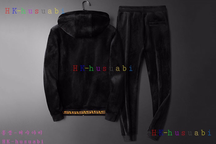 NEW 베르사체 상하의셋트 V 3232220