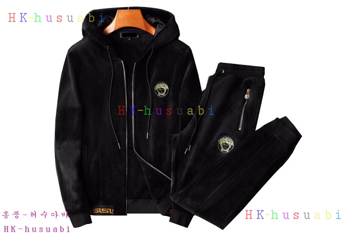 NEW 베르사체 상하의셋트 V 3232220