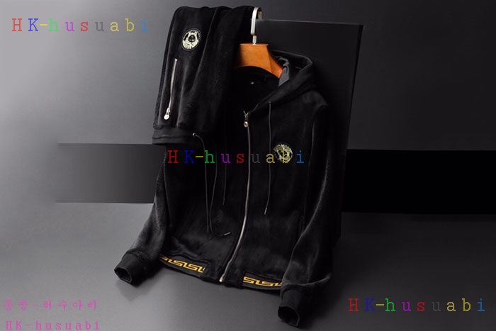 NEW 베르사체 상하의셋트 V 3232220