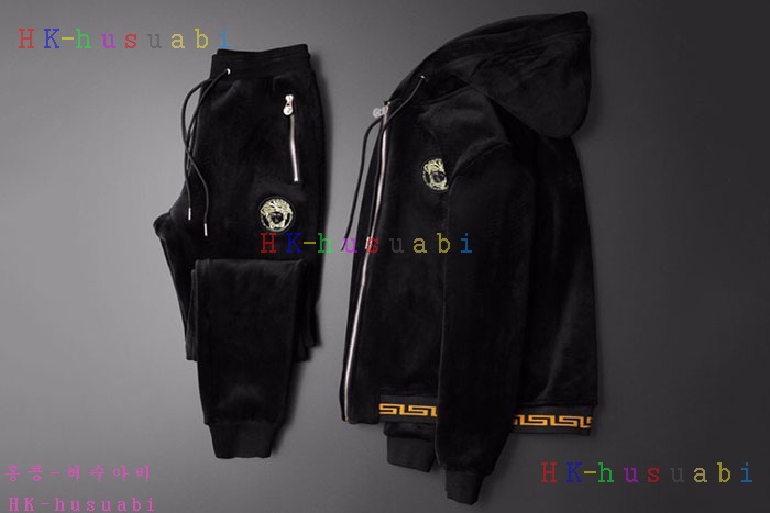 NEW 베르사체 상하의셋트 V 3232220