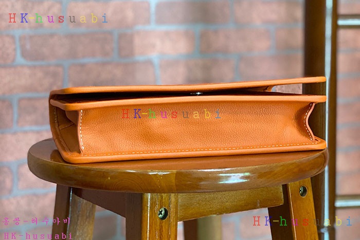 ★미러급★고야드 알렉상드르 트로아백 GY 4242002-5