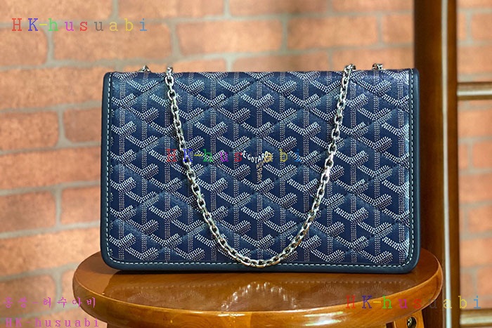 ★미러급★고야드 알렉상드르 트로아백 GY 4242002-6