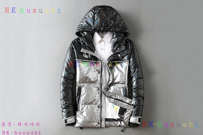 NEW 몽클레어 패딩 신상 M 6383501
