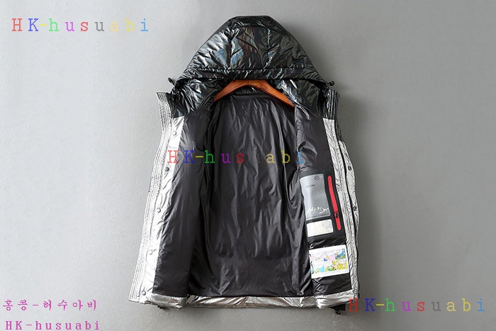 NEW 몽클레어 패딩 신상 M 6383501